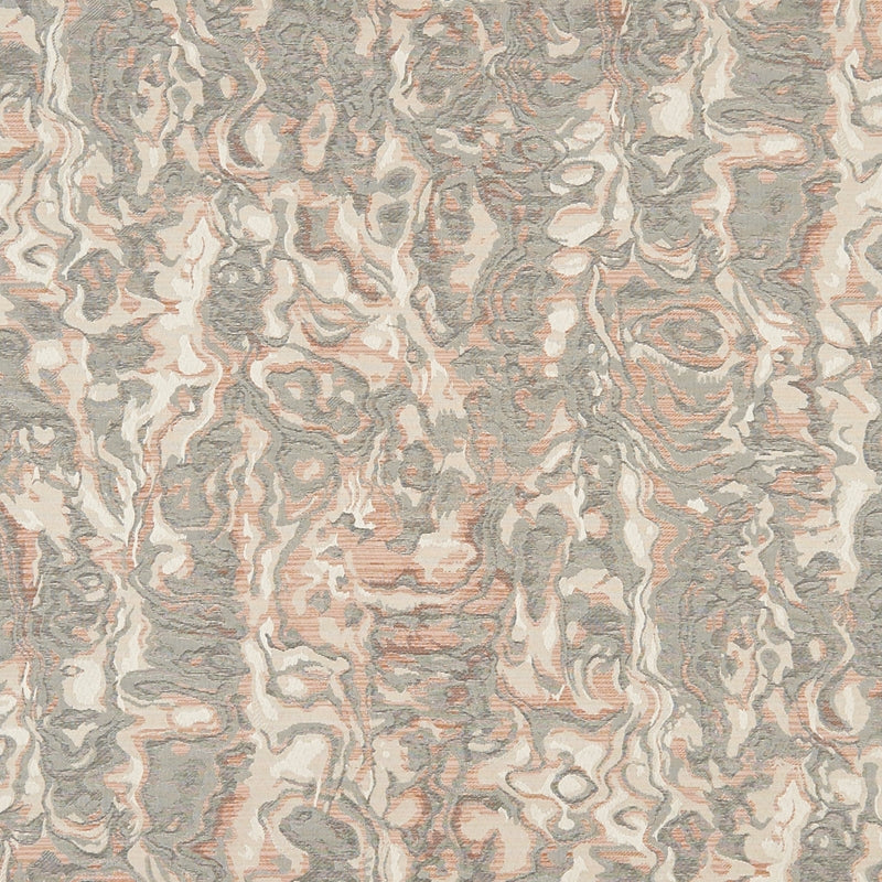 CAICOS 42J7861 - JF Fabric