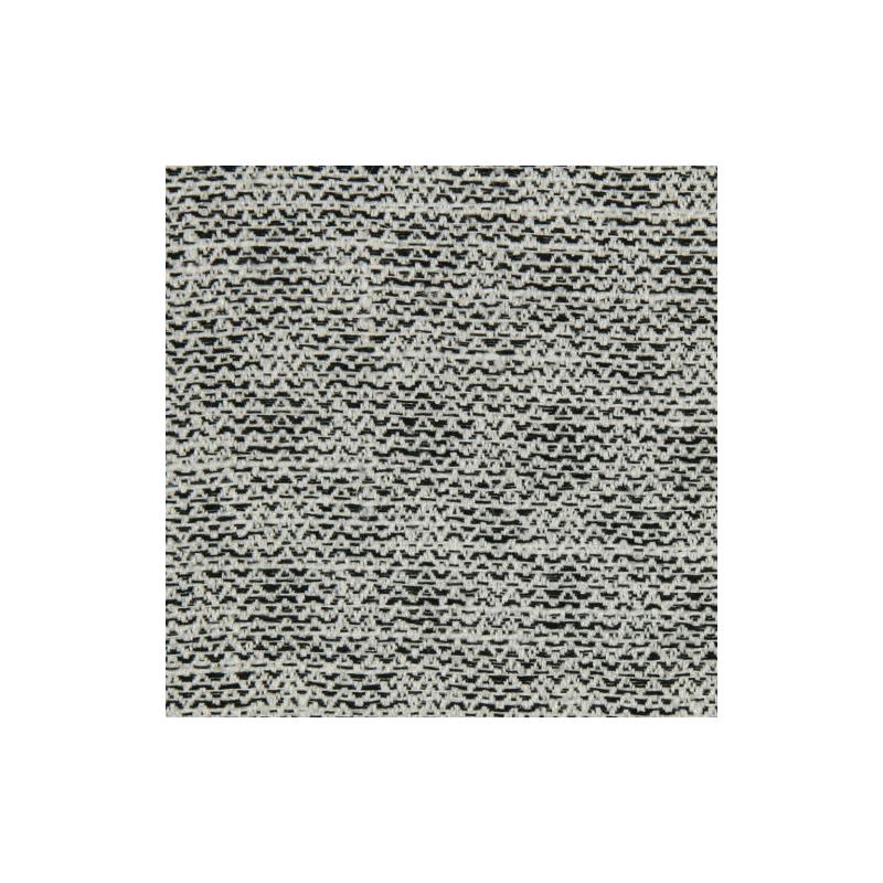 218394 | Bucova | Black And White - Beacon Hill Fabric