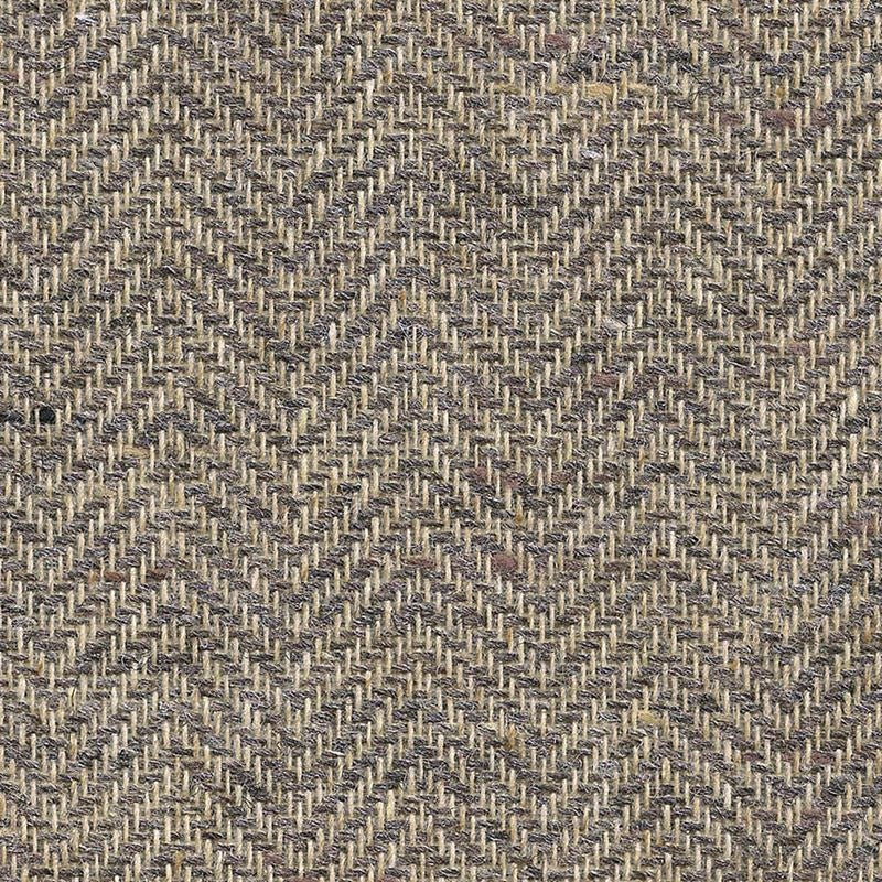 Purchase 5424 Herringbone Boyle Brown Phillip Jeffries Wallpaper