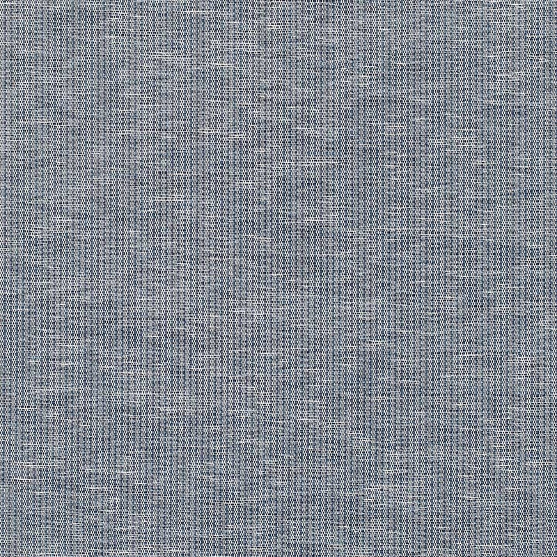 Purchase 2297 Vintage Weave Mineral Blue Phillip Jeffries Wallpaper