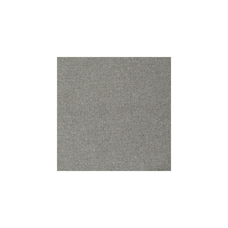 Select F3682 Taupe Neutral Solid/Plain Greenhouse Fabric