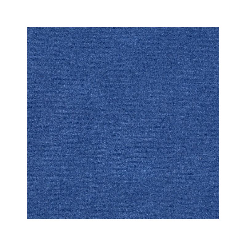 ELEANOR | 68J7561 - JF Fabric