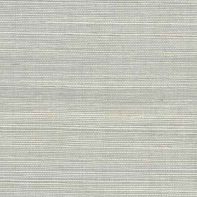 Purchase NA207 Natural Resource Grey Grasscloth by Seabrook Wallpaper