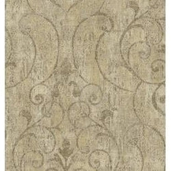 Looking Minerale by Sandpiper Studios Seabrook TG52108 Free Shipping Wallpaper