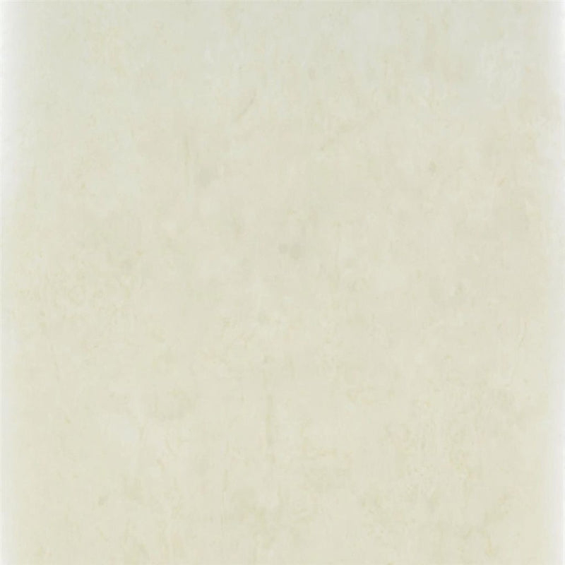 Find P559/02 Ellora Champagne by Designer Guild Wallpaper
