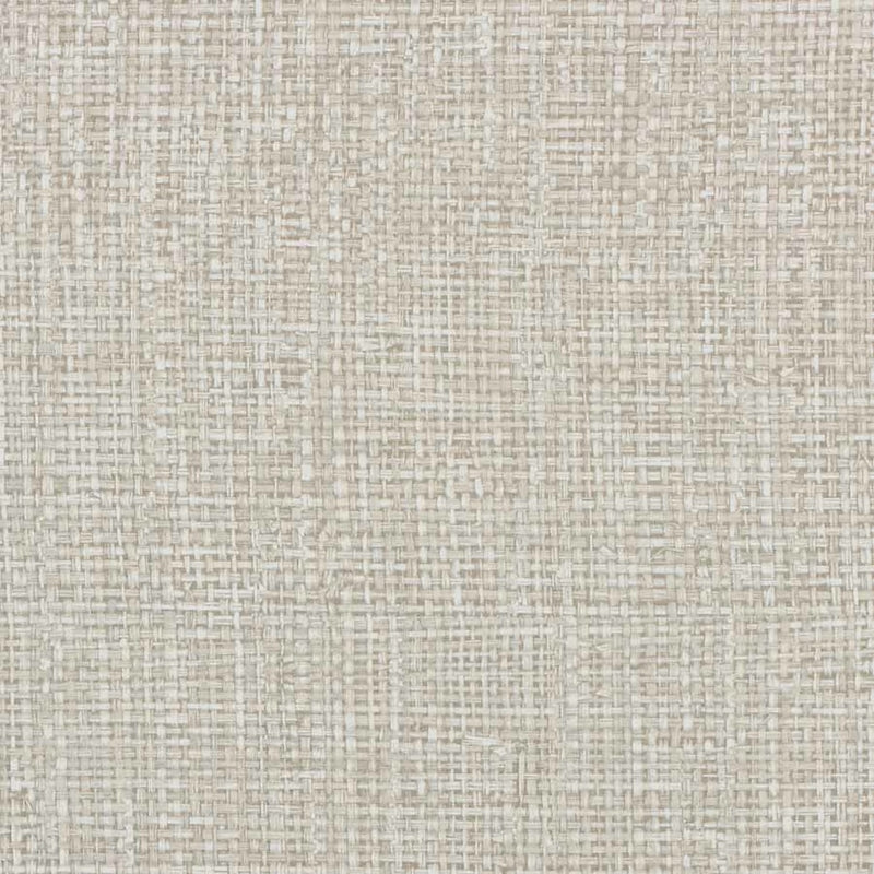 Purchase 5972 PJ Contract Box Vinyl Grassland Taupe Phillip Jeffries Wallpaper