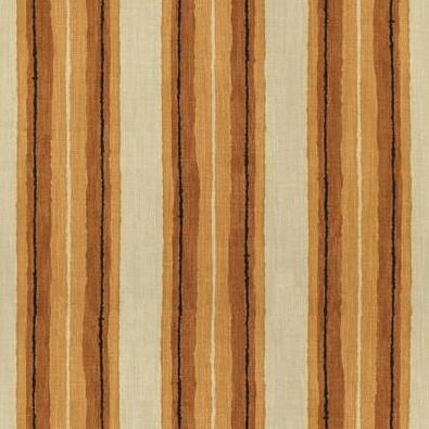 Acquire GWF-3426.24.0 Shoreline Yellow/Gold by Groundworks Fabric