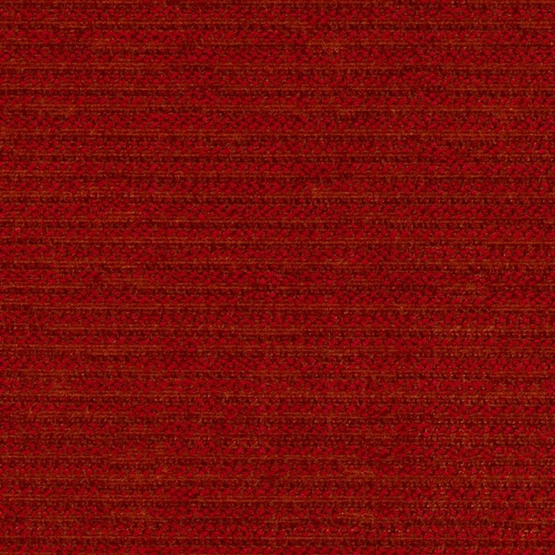 246774 | Brush VelvetClay - Beacon Hill Fabric