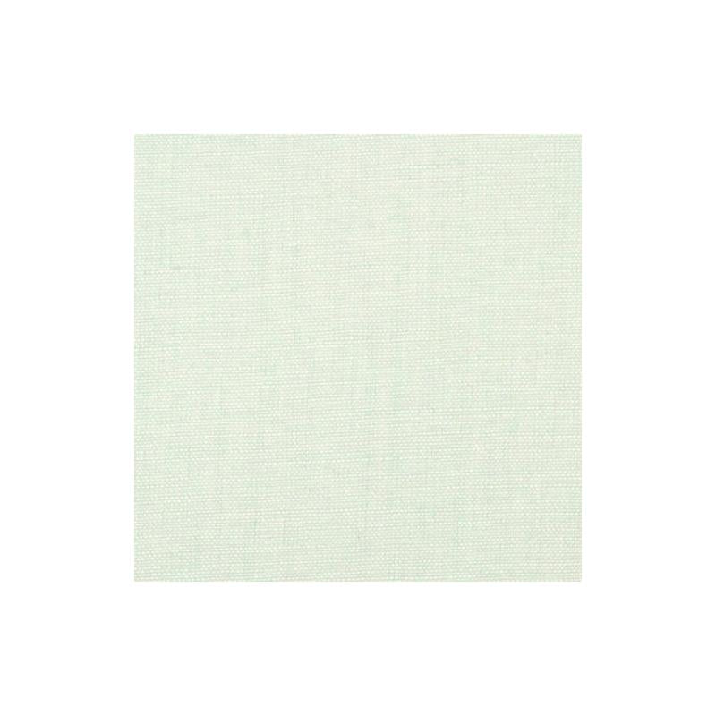 228432 | Linseed Solid Mint - Beacon Hill Fabric