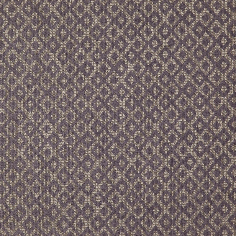 HUMIDOR 53J7911 - JF Fabric