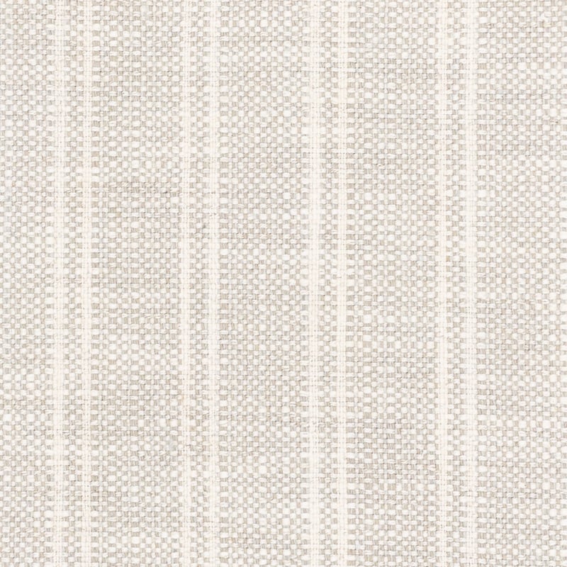 Noto-1 Notora 1 Jute By Stout Fabric