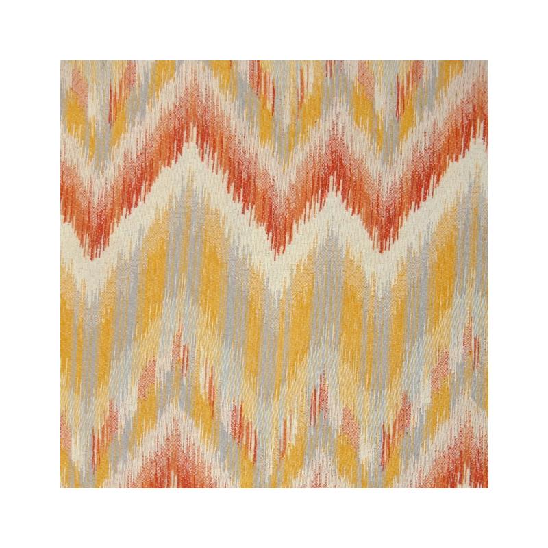 DANCETTE | 24J6531 - JF Fabric