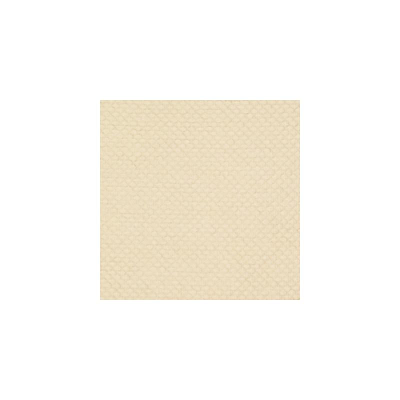 Select S3879 Natural Neutral Diamond Greenhouse Fabric