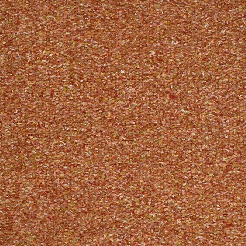 Looking S4926 Bittersweet Red Greenhouse Fabric