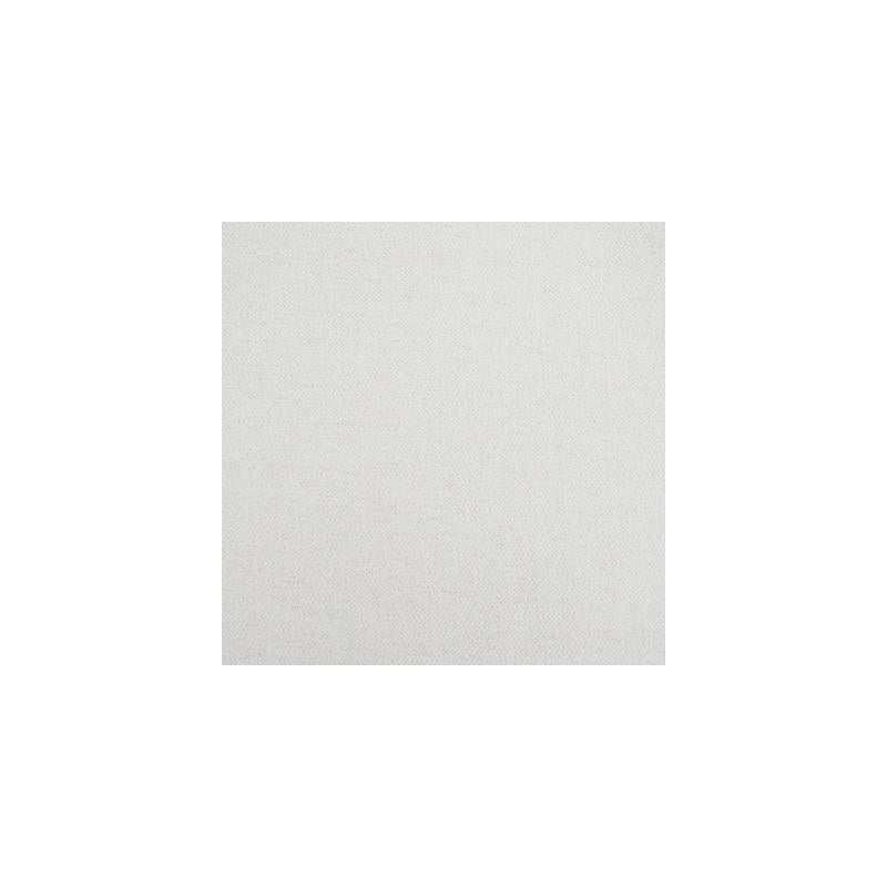 Shop F3503 Dove White Solid/Plain Greenhouse Fabric