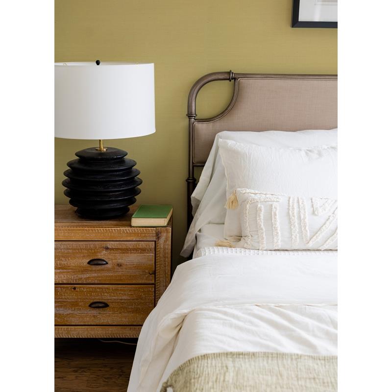 Acquire 2923-88051 Twine Yunri Light Yellow Sisal Light Yellow A-Street Prints Wallpaper