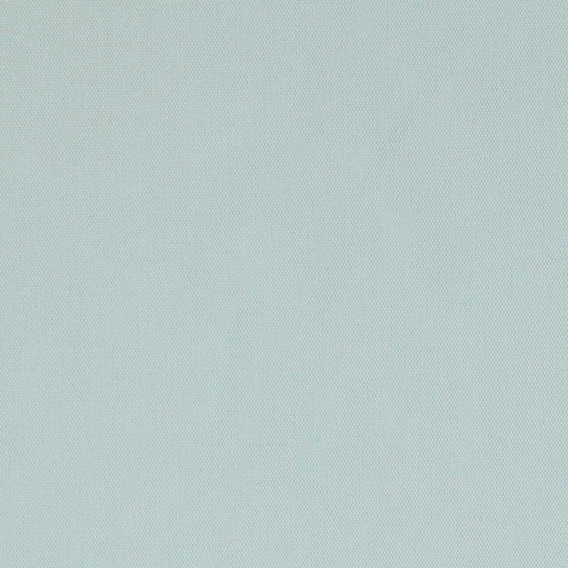 Purchase sample of 69512 Elliott, Silver by Schumacher Fabric