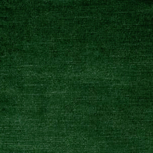 View 31326.330.0 Venetian Green Solid by Kravet Design Fabric
