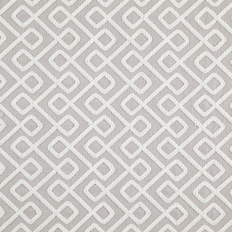 SIENNA 50J8721 - JF Fabric