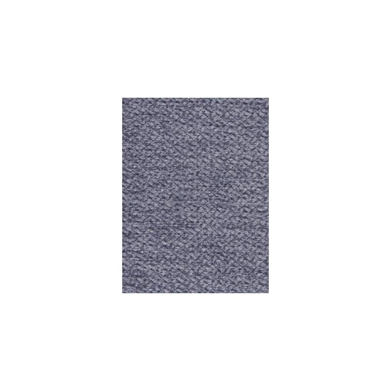 220773 | Scales Moonstone - Beacon Hill Fabric