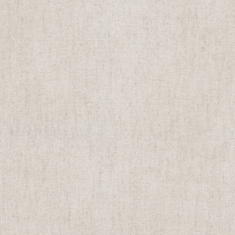 Purchase sample of 71725 Franco Linen-Blend Chenille, Birch by Schumacher Fabric