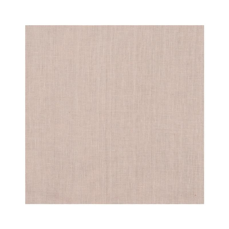 SADIE | 42J7071 - JF Fabric