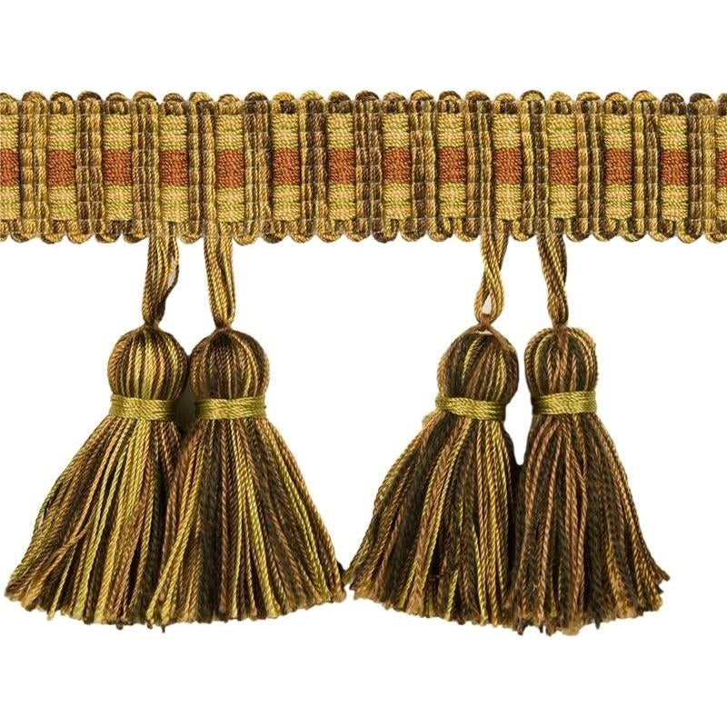 T30584.624 | Kravet Smart Trim Fabric