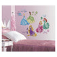 Purchase Rmk2199Scs Popular Characters York Peel And Stick Wallpaper