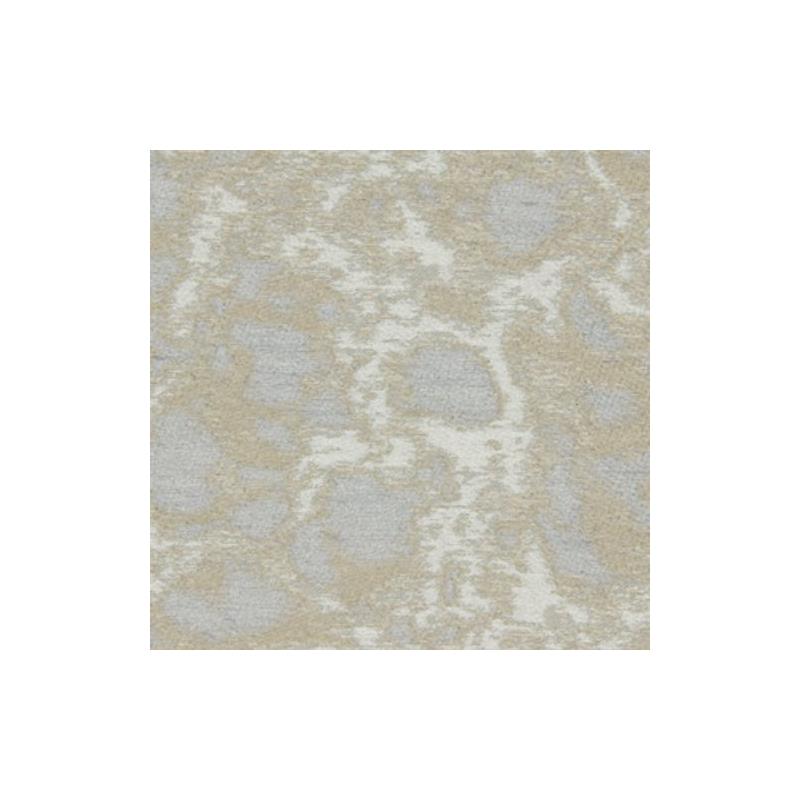 219406 | Dolomite Silver Gold - Beacon Hill Fabric