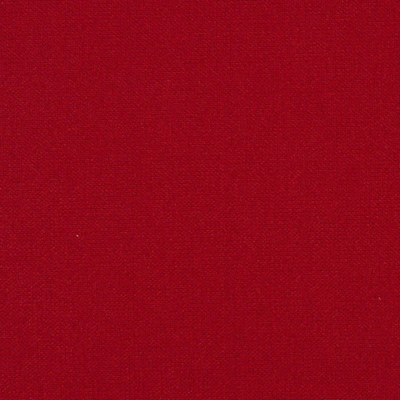 BETHANY 46J7031 - JF Fabric