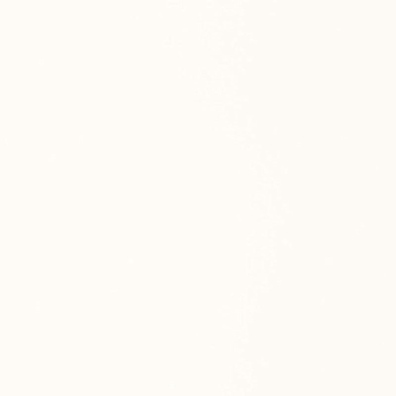Purchase sample of 64374 Isolde Cotton Weave, Winter White by Schumacher Fabric