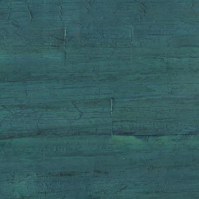 Buy MY9280 Lotus Medley Ronald Redding Wallpaper