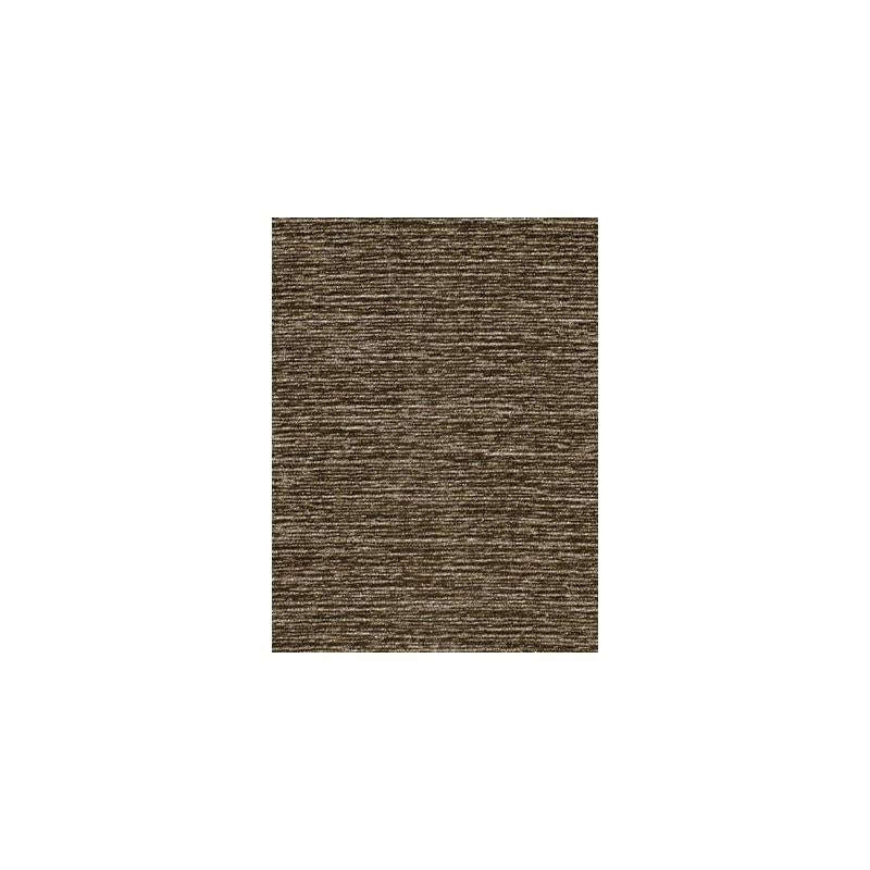 152771 | Tranquil Lines Espresso - Beacon Hill Fabric