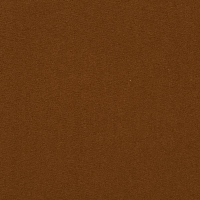 SALUTE 34J7191 - JF Fabric