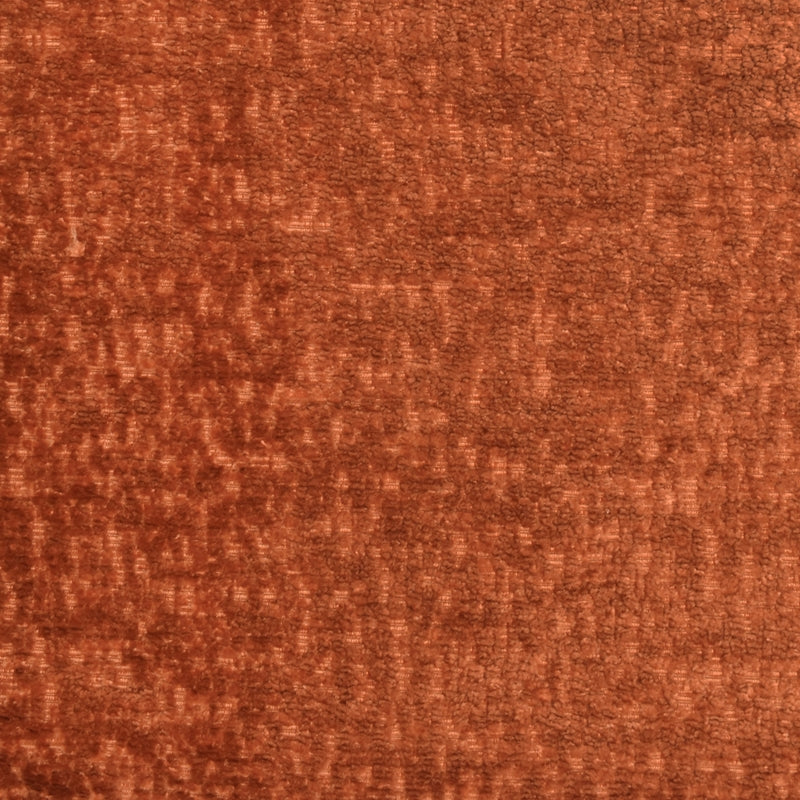 Shop S2737 Cinnamon Solid Upholstery Greenhouse Fabric
