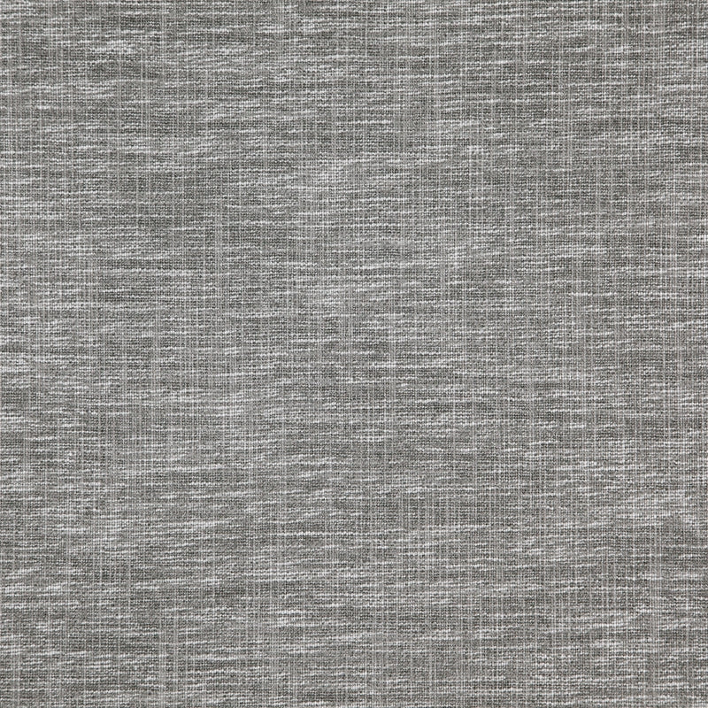 SING 96J8181 - JF Fabric