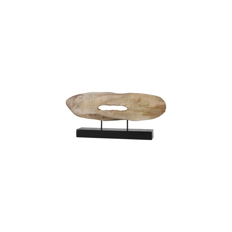 19525 Raya Containers S/2 by Uttermost,,