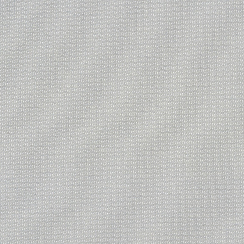 DUSTIN 90J7031 - JF Fabric
