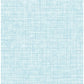 Shop 3117-24276 Mendocino Blue Linen The Vineyard by Chesapeake Wallpaper