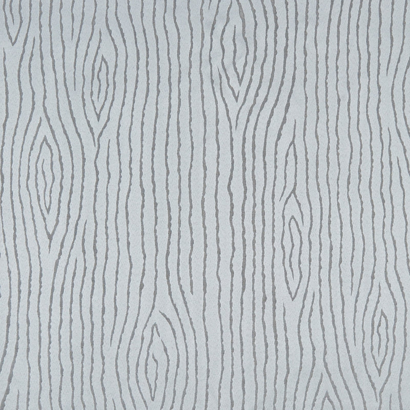 TURKS 65J7861 - JF Fabric