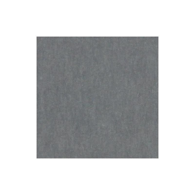228713 | Plush Mohair Warm Gray - Beacon Hill Fabric