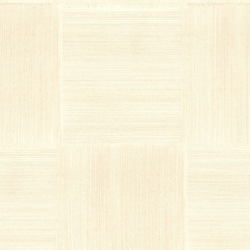 Buy 529880 Sienna Gesso Ivory Schumacher Wallpaper
