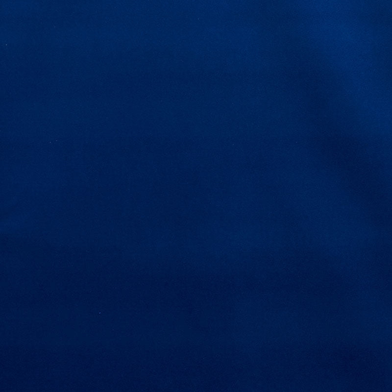 Purchase sample of 70826 Rocky Performance Velvet, Sapphire by Schumacher Fabric