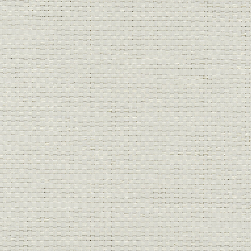 Purchase 9159 Kobe Weave Sushi Rice Phillip Jeffries Wallpaper