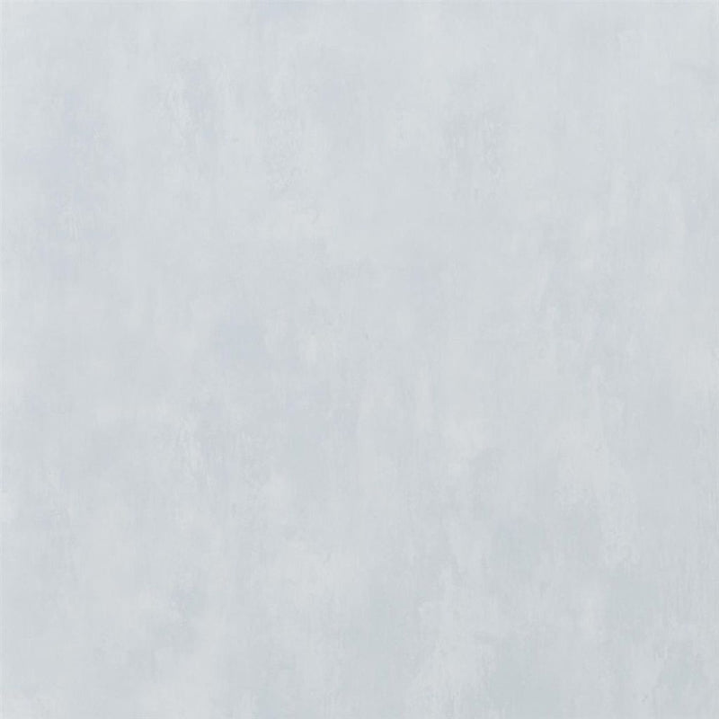 Sample PDG719-23 Parchment, Doves Egg by Designer Guild Wallpaper