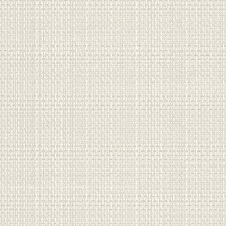 Search 721546 Funky Flair Neutral Texture by Washington Wallpaper