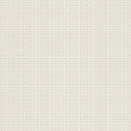 Search 721546 Funky Flair Neutral Texture by Washington Wallpaper