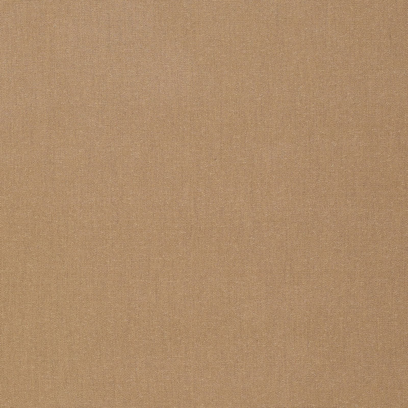 Purchase sample of 71012 Trapani, Antelope by Schumacher Fabric