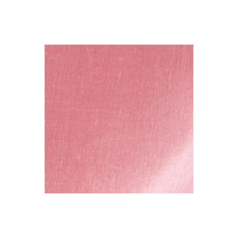 230577 | Mysore Silk Taffy Pink - Beacon Hill Fabric