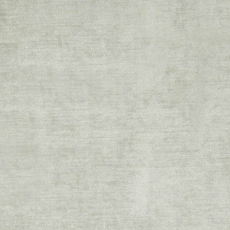 REVIVAL 94J7371 - JF Fabric